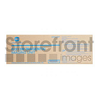Konica Minolta A0DE0DF Drum Units