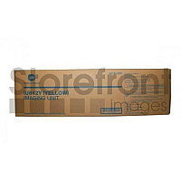 Konica Minolta A0TK08D Drum Units