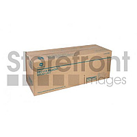 Konica Minolta A2X20RD Drum Units