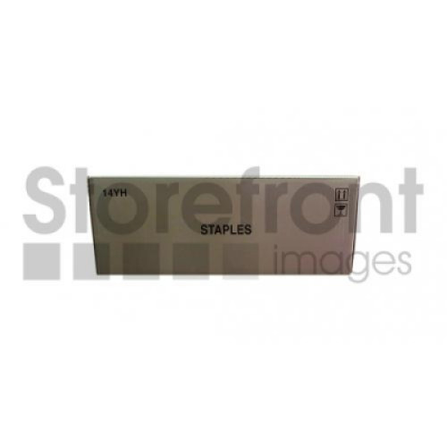 Konica Minolta SK601 Staples