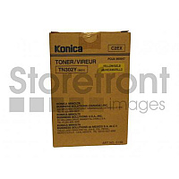 Konica Minolta 960-847 Toner Cartridges