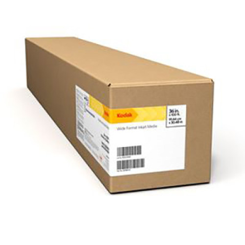 Kodak KPRO1065GDL PROFESSIONAL Inkjet Photo Paper