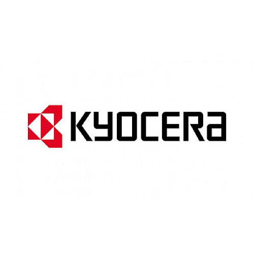 Kyocera 1902R60UN2 Waste Collection