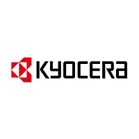 Kyocera 302F393142 Photo Developers