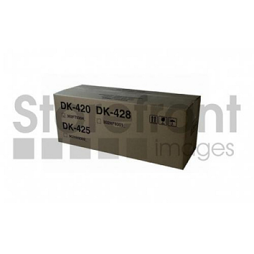 Kyocera 302FT93047 Drum Units
