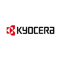 Kyocera 302K093110 Waste Collection