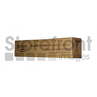 Kyocera 370AD011 Toner Cartridges