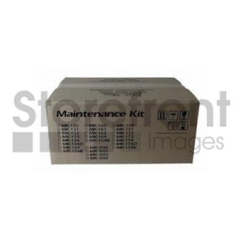 Kyocera 1702H97US0 Maintenance Kits