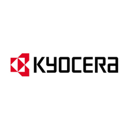 Kyocera 1203NY7US0 Printer Accessories