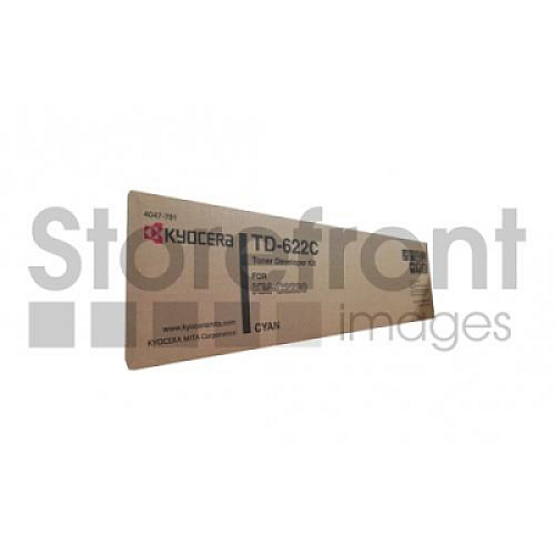 Kyocera 1305HNCUS0 Drum Units