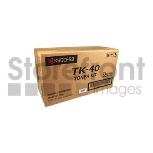 Kyocera 370AF001 Toner Cartridges