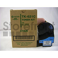 Kyocera 370AJ511 Toner Cartridges