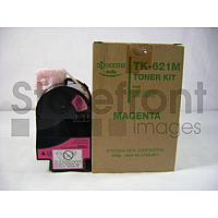 Kyocera 370AJ411 Toner Cartridges
