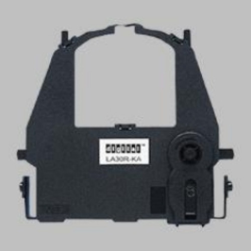 Tally Genicom LA30R-KA Ink Ribbons
