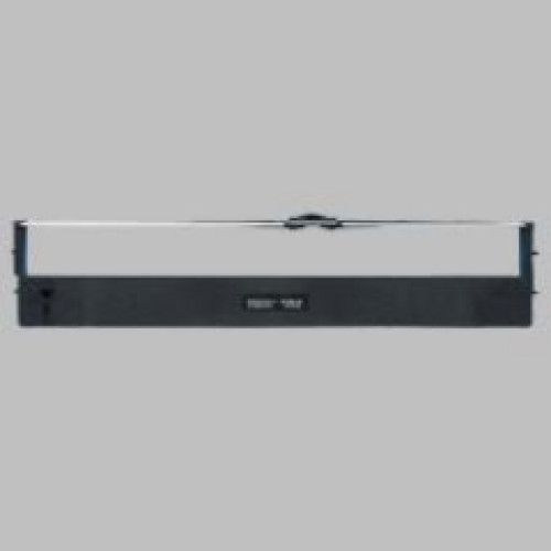 Tally Genicom LA40R-KA Ink Ribbons