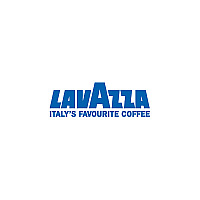 Lavazza&reg; Caramel Freshpack Coffee, 76 Pouches Medium - Freshpack - Caramel - 76 / Carton (48750)