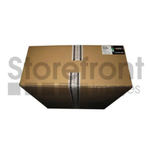 Lexmark 40X7103 Transfer Belts