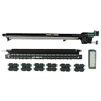 Lexmark 40X7540 Printer Parts