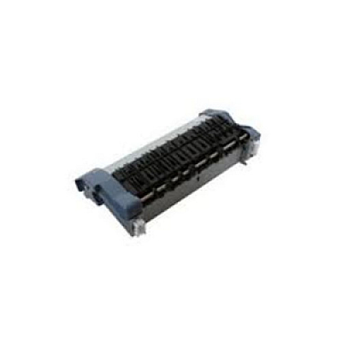 Lexmark 40X8111 Maintenance Kits