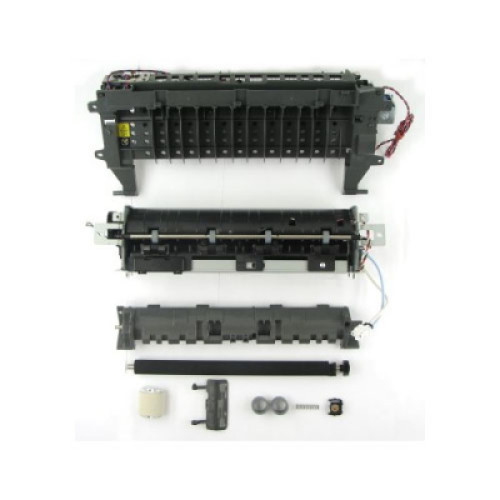 Lexmark 40X8281 Maintenance Kits