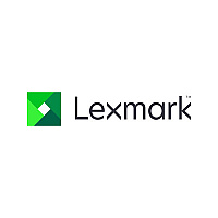 Lexmark 82K0UMG (CS82X) Return Program Extra High-Yield Toner, 55,000 Page-Yield, Magenta