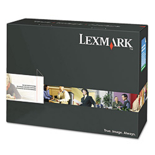 Lexmark C5226MS Toner Cartridges