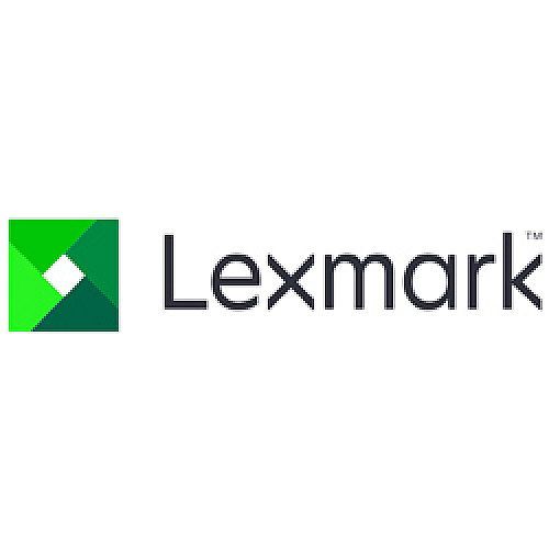 Lexmark C540A4MG Toner Cartridges