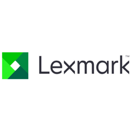 Lexmark C540X84G Drum Units