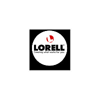 Lorell Certificate Frame 8.50