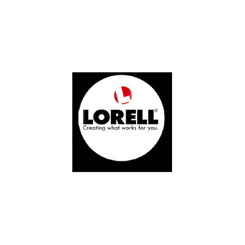 Lorell Solid Wood Poster Frame 22" x 28" Frame Size - Vertical, Horizontal - Mountable - Solid Wood, Wood - Black - 1 Each (49422)