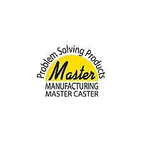 Master Caster 89900 Caster Puller Tool