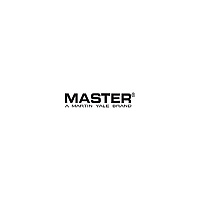 Mead-Hatcher by Master 24060 Mobile Printer Stand