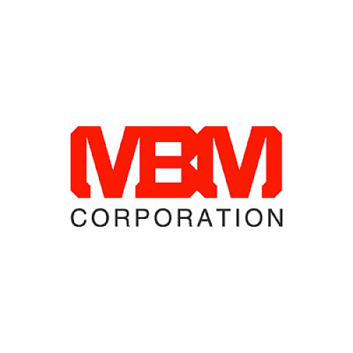 MBM ACCED21/G Calculators