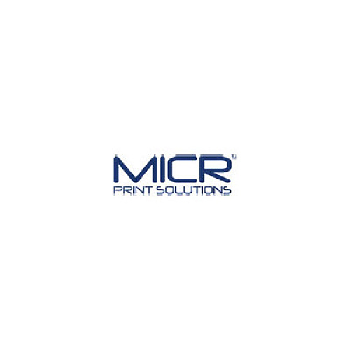 MICR Print Solutions T522M (12A6830) Extra High-Yield Black MICR Toner Cartridge (522LM)