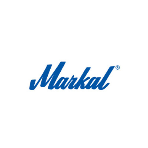 Markal