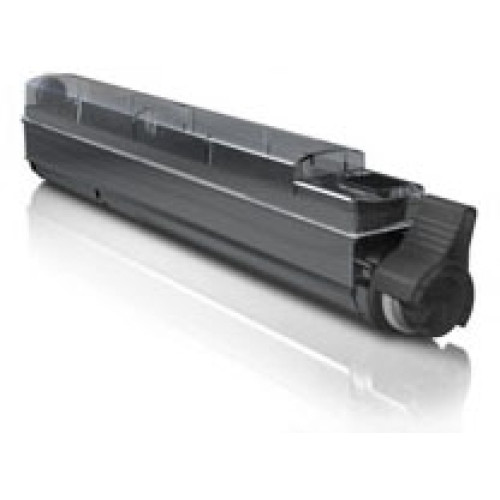 MSI Brand X74C-HC Toner Cartridges