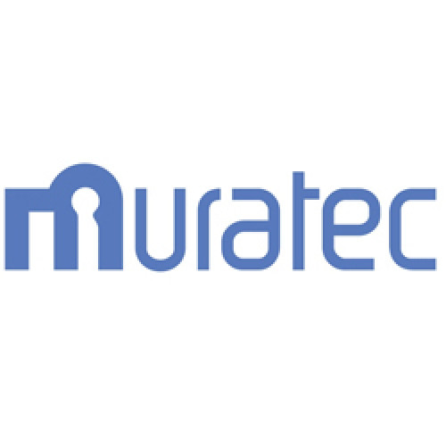 Muratec DKT114M Toner Cartridges