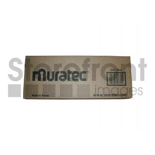 Muratec DKT3050M Toner Cartridges