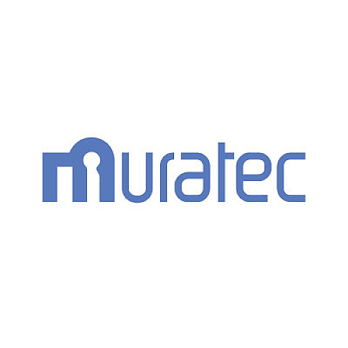 Muratec TS3400Y Toner Cartridges