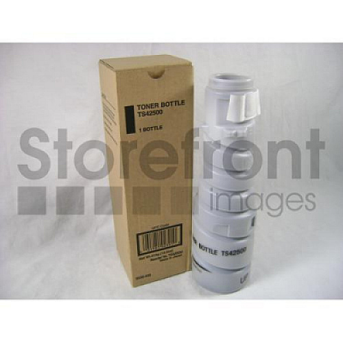 Muratec TS42500 Toner Cartridges