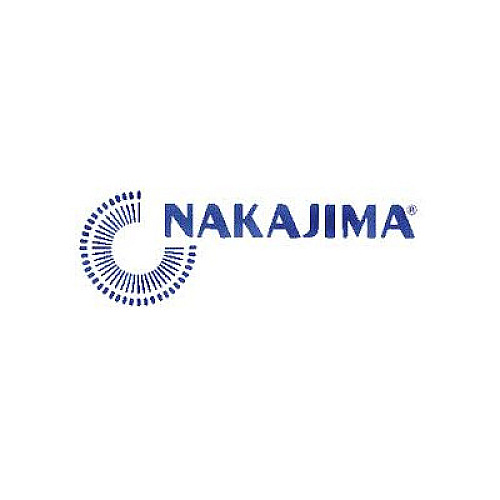 Nakajima E225SP Printwheels