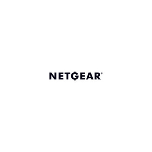 NETGEAR AC1750 DualBand WiFi Mesh Extender, 1 Port, 2.4 GHz/5 GHz