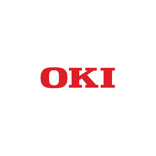 Okidata 41945521 Transfer Belts