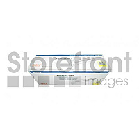 Okidata 42918117 Drum Units