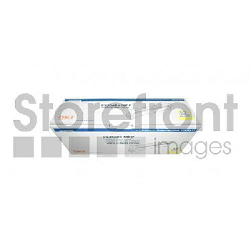 Okidata 42918117 Drum Units