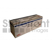 Okidata 42918118 Drum Units