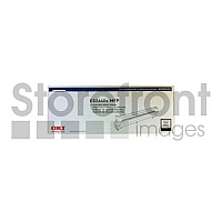 Okidata 42918120 Drum Units