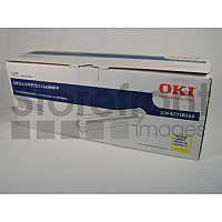 Okidata 42918169 Drum Units