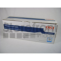 Okidata 42918171 Drum Units
