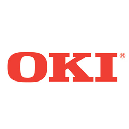 Okidata 43837125 Toner Cartridges